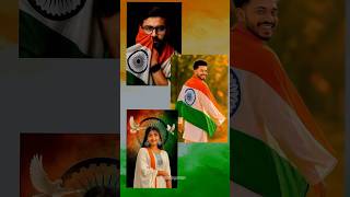 15 August ChatGPT photo editing #15august #independenceday #ai #aitools