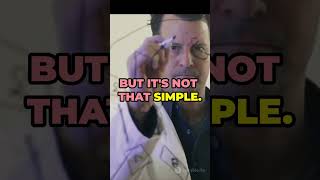 🧬 Human Cloning: The Future of Science or Ethical Nightmare? 🤔