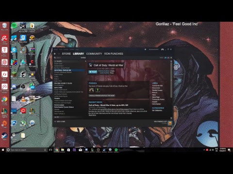 CUSTOM ZOMBIES WITH VIEWERS!! (Join Discord and Play!!)