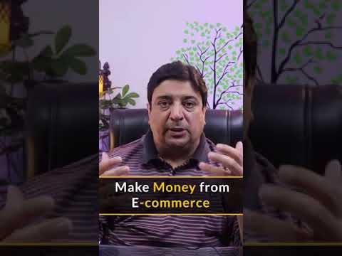 #hasham #freelancing #upwork #fiverr #gurru #upworktutorialforbeginners #ecommerce #hisham