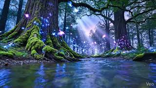 Soulful Meditation Music: A New Path to Inner Peace"