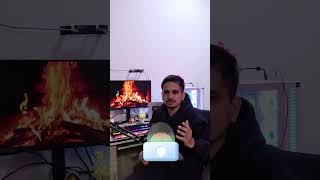 Watch stories , Post & Download Content of Someone Who Blocked You on Instagram #shorts #instagram