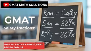 I Read the Entire GMAT Quant Guide So You Don’t Have To