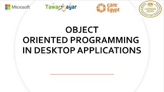 2  OOP(properties -Encapsulation Abstraction-Inheritance -Polymorphism )