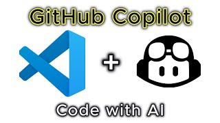 7. GitHub Copilot Masterclass: Go Beyond Code Completion 🚀 #ai #copilot #codewithai #aicoding