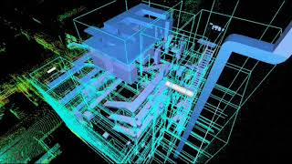 process plant