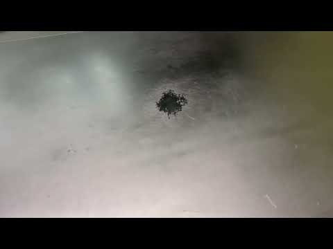Xencelabs tablet long term durability