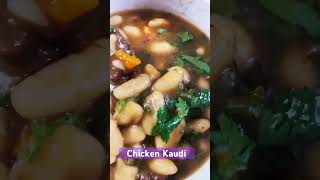 Chicken Kaudi #food #tibetan #mountainfood #cooking #delicious #yummy #subscribe #trending