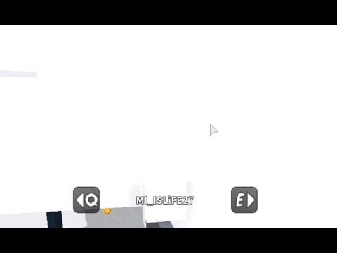 [MM2] POV: you are spectating the last survivor