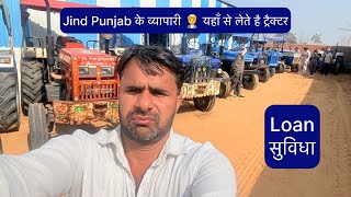 Tannu Automobile Jhajjar Haryana Mob.9812027632 #jogenderchahar #jhajjar 