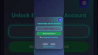 Proxy Server Locked Problem | Disable Proxy in 30 Seconds#shorts#free fire