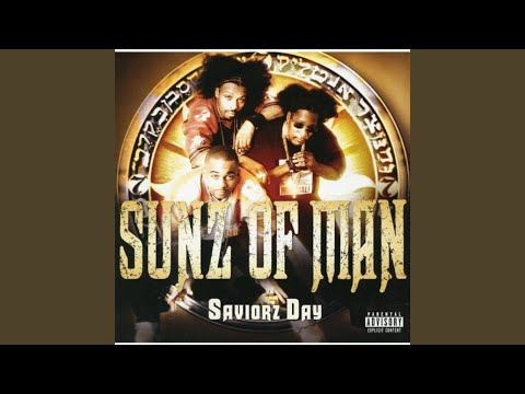 RZA Skit