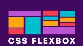 Learn Flexbox CSS in 10 minutes