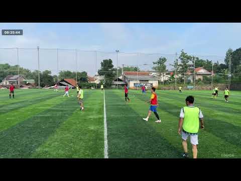 SAN-GUAN FC 2FEB24 Game 2