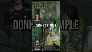 360° + knife = lifelong trauma 💀🔥 #cs2 #csgo #cs2clips #donk #faceit #faceit10lvl