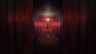 Help Me Get This Seen By Video Game Developers | DarkVideoGameMusic | #horrorgaming