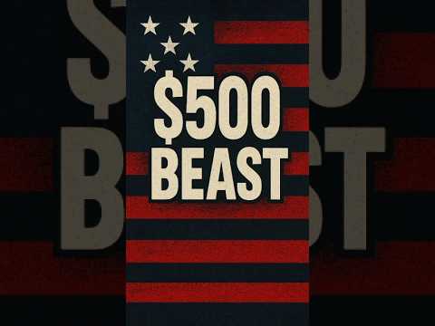 The $500 Car That REFUSES to Die 😳 (Best)