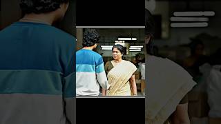 PART 1-New South Movie Explained In Hindi Dubbed | #shorts