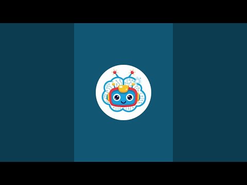 Live with my beautiful audience |  Funville is live!