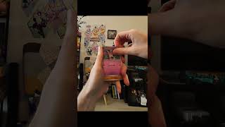 #whiteflare #etb #packopening #pokemon #pokemoncards #cards #pokemoncommunity #pokemonrip