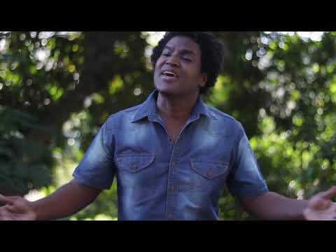 Semi - just when I needed you most