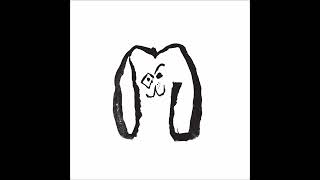 Parris - Underwater Fantasy [FEELYRLEGS]