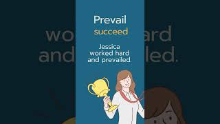 Lets learn new english words#shrots #learnenglish #learnnewwords