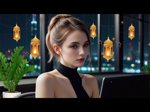 ＣＯＤＩＮＧ ＶＩＢＥＳ 💻 Chillout In Programming ~ Chillstep Deep Mix Music to Calm Your Mind | Coding Music