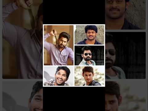 Story bagunna movies ayithe flop ayindi 😕#pournami #panja #kaleja #parugu #trendingshorts #tollywood