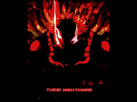 JUJUTSU KAISEN [MANGA EDIT]. ib by @CERTAINEDITS.