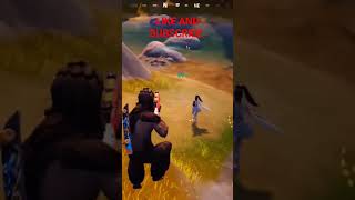 #trendingshorts #motivation #viral #algorithm #trending #compilation #viralshorts #dreamon #fortnite