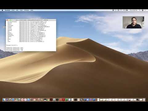 Using Google Colab and Installing tensorflow on macOS using Conda