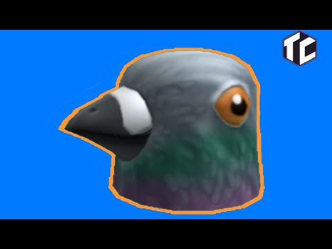 The quest for the worst hat in tc2