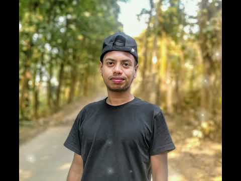 Valobasar Dhoron Vala Na Dj Song Shimul Hasan Samiya Mix By DJ Bejoy