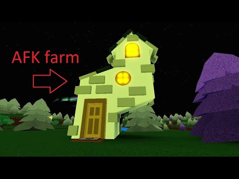roblox script build a boat for treasure