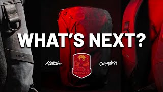OK, We Ran a Pre-Order | What's Next?