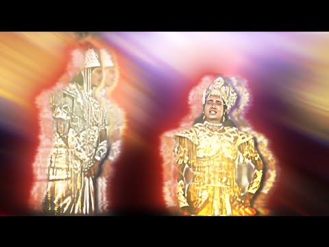 ARJUN AND KRISHNA MOTIVATION EDIT | Narvent - Fainted Slowed |