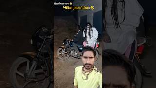 Take Learning Tools for Tech EnthusiastsUnlock the Power of #Smart#Learning with #Advanced#Gadgets