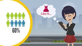 GramBoard - Best Instagram Marketing Software - Instagram Bot 2019