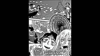 😍💕 #bl #manga #edits                      name: Josou Onnisan ga nonke