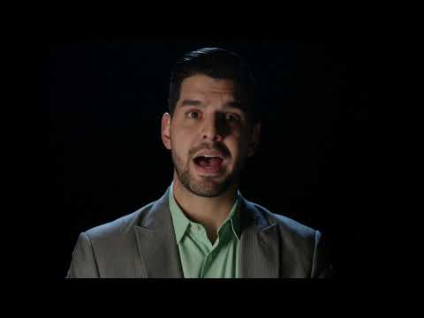 Hybrid Cloud -  Digital Agility