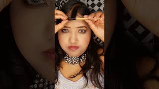 💙 #makeup #treandinghacks #hacks #testinghacks #beutyhack #makeuphacks #makeuptutorial