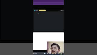 How To Center a Div