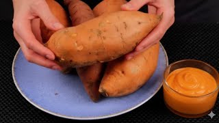 100% Guaranteed! Skin Looks Smoother After Just One Use — Fast Results 😱 Face Care Magic