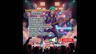 Trending OPM Music/Dahil Mahal Kita  @Lor'z Music Collection #viral  #subscribenow #grateful