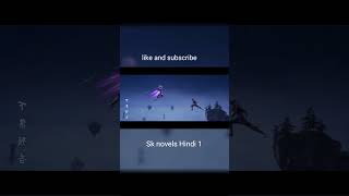 Like share and subscribe this channel