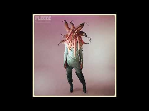 FLEECE - All My Money (Official Audio)