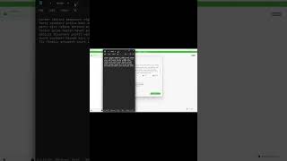 Protect Your Files with Cryptomator 🔐 | Free Cloud Encryption Tool!