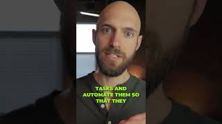 SURPRISING Tip to Juggle UX Bootcamp and a Full Time Job