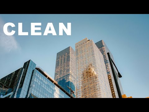How These 5 Tips Will Improve Your Photography
